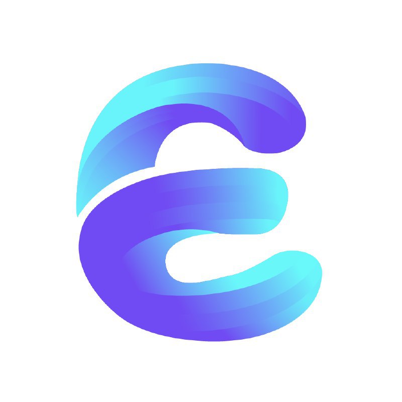 ▎ EPlayerX新上的播放器，可以试试