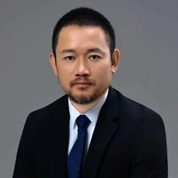 首发| 上海交大教授一连融资10亿via 投资界