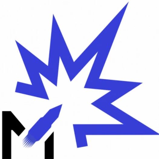 手机用的多模态模型开源了，1.3B 大小的 MiniCPM-V 4.6 真顶