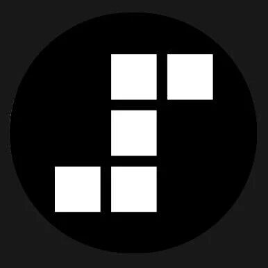 最快开源模型来了！Step 3.7 Flash 和我的 GitHub 开源项目很搭啊