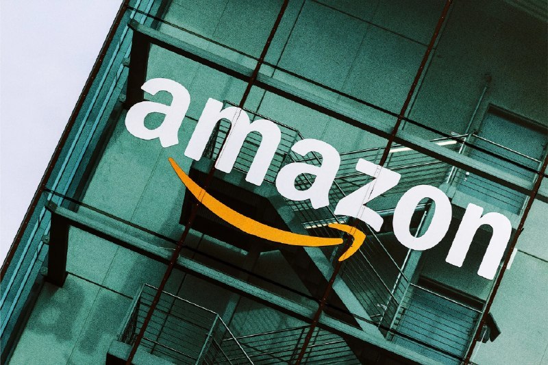 Amazon 设 AI 使用指标，员工用 MeshClaw 处理私务凑配额Amazon 为让 80% 以上开发者每周使用 AI，给员工设定了 AI 使用指标和 token 消耗排行榜