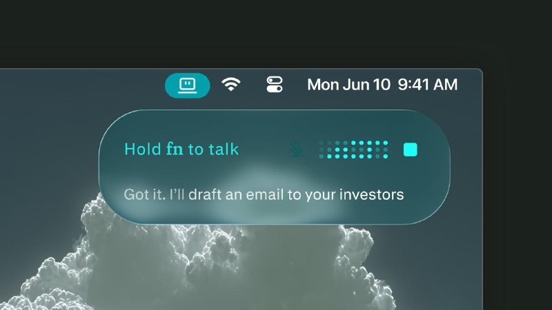 Perplexity推出Mac版Personal Computer 打造常驻AI代理Perplexity 今日正式推出“Personal Computer”功能，这是在原有 Perplexity Computer 基础上的扩展，可与 Mac 本地文件及应用深度集成