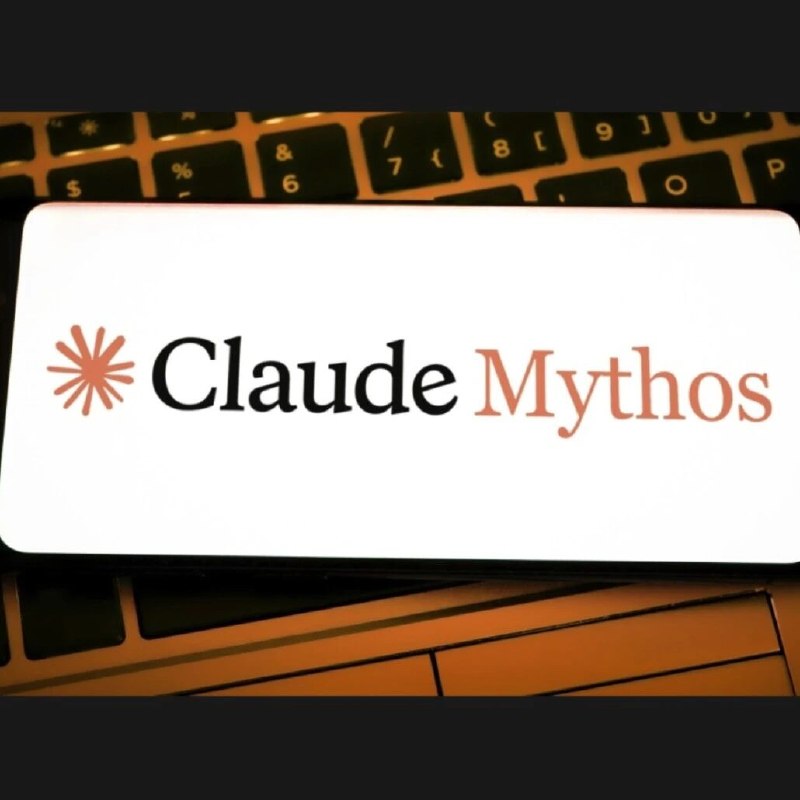 GitHub上狂揽 1.1 万 Star，22 岁开发者逆向工程了 Claude Mythos