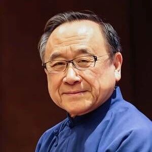王贻芳：痛悼钱致榕先生via 知识分子