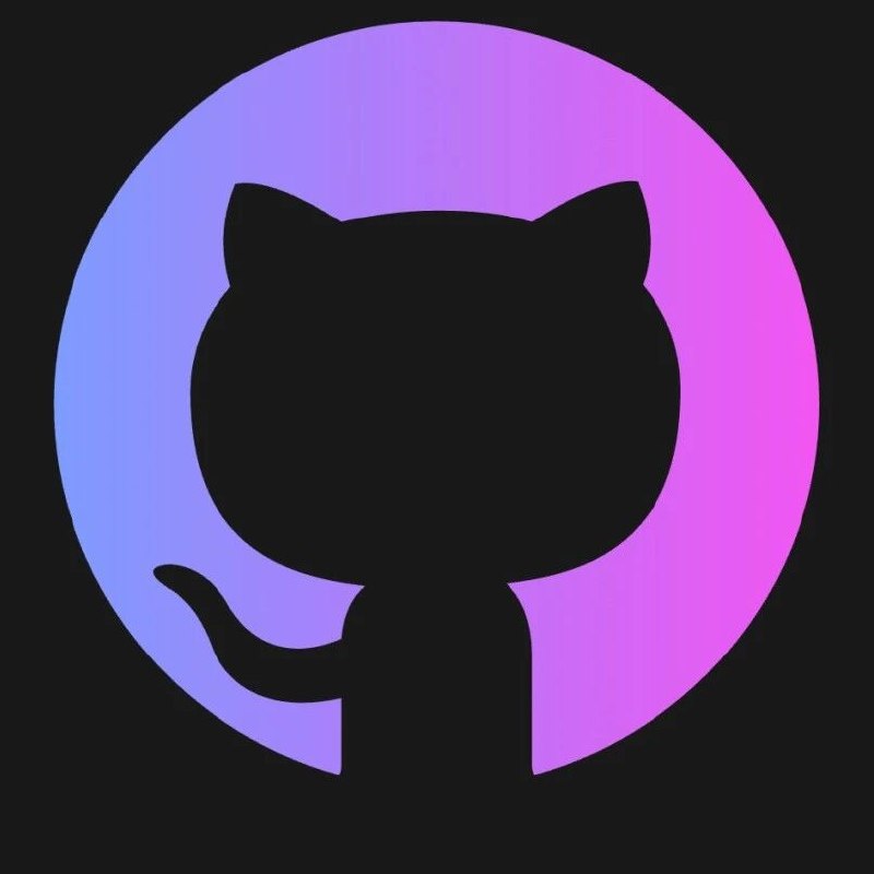 推荐 14 个 3 月份最牛牛牛牛的 GitHub 项目，这一期挺顶的
