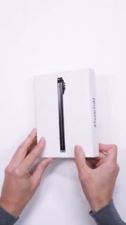 iPhone Fold？标签:#iPhonefoldCreated by RocM官方频道：@rocCHL官方群组：@roctech官方合作：@rocmmbotVideo is too bigvia XP Digital Lab - Telegram Channel (author: RocM 不私聊任何人“小心骗子”)