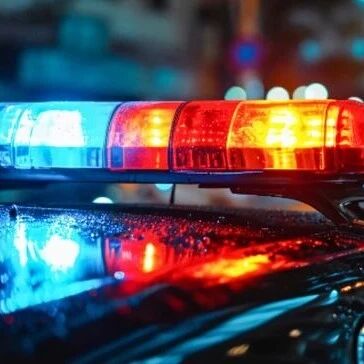 广西兴安发生爆炸事件致7死17伤，警方：排除因管道燃气等因素引起via 界面新闻