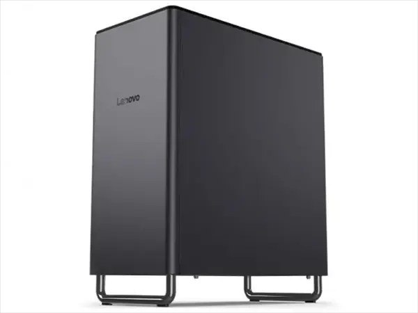 联想ThinkCentre X AI台式机发布 罕见的16:18屏幕 还支持90度旋转联想正式面向商用市场发布ThinkCentre X系列AI台式机，包含ThinkCentre X AIO Aura Edition一体机和ThinkCentre X Tower塔式工作站两款产品