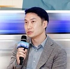 BROMPTON中国区董事总经理段旭（二）：上海滨江工业遗存建筑融合英伦品牌新故事｜“2035，上海请回答”系列研讨会via 界面新闻