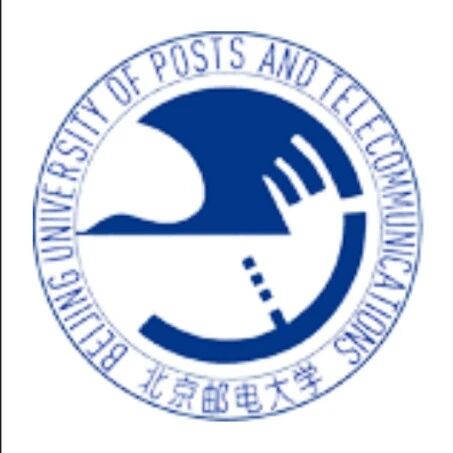 北邮附近的饺子馆，在 GitHub 上开源了自己的 Skill