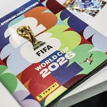 2026世界杯转播权FIFA报价2.5亿美元，中印等多国不买账via 界面新闻