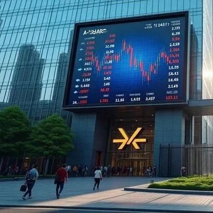 公募、社保，最新持仓曝光via 凤凰网财经
