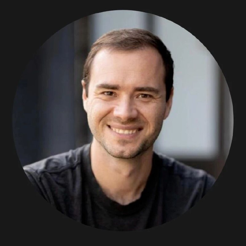 Karpathy 开源了 Agent + Obsidian 个人知识库， 超级有启发