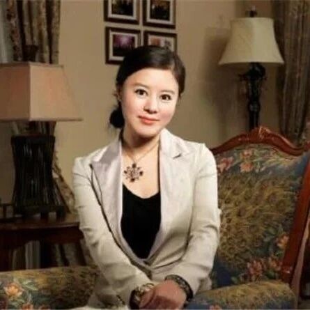 提取年轻人血液、换血治疗？被海尔打假的医美老板有多野via 凤凰网财经