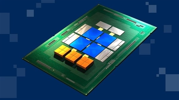 AMD与Intel联合发布ACE白皮书 推进x86标准矩阵加速架构指令集在2024年10月的时候，AMD和Intel联合成立了x86生态系统咨询小组（x86 Ecosystem Advisory Group），汇聚行业领导厂商，共同推动x86计算架构的未来