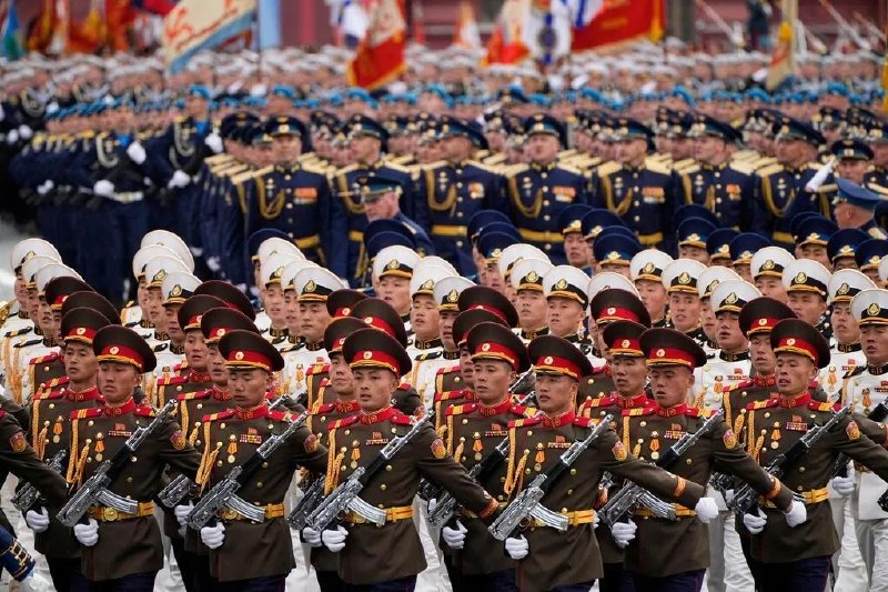韩国估计：朝鲜军援俄罗斯获利166亿元（首尔讯）朝鲜在俄乌战争期间，通过向俄罗斯提供军事支持，从中获得前所未有的意外之财