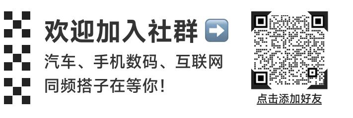 刚经历严重爆炸事故的美国蓝色起源，又迎来了NASA的坏消息    摘要：   艾萨克曼表示，将着陆器送上月球需要一枚能够承载相当大质量的火箭