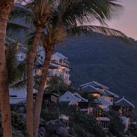 在中国消费，却要去美国仲裁，洲际酒店霸王条款仍未整改via 凤凰网财经