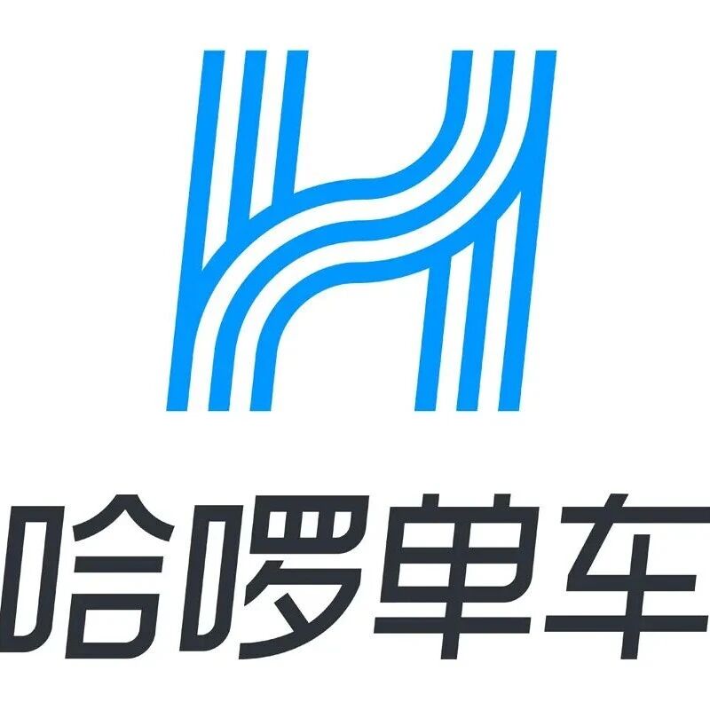 网传哈啰单车曾计划殴打竞品核心人员，回应来了via 凤凰网财经