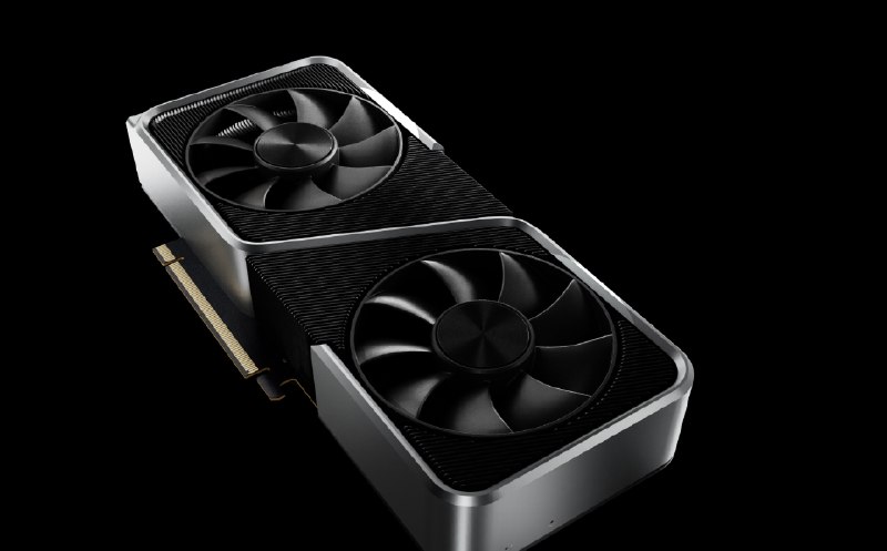 RTX 3060显卡复活在即 回归7nm等旧工艺不太可能由于内存涨价，今年的PC市场可能会出现以前想都不敢想的情况，停产多年的经典型号都要复活，AMD有锐龙7 5800X3D，NVIDIA也有RTX 3060显卡归来
