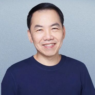 首发| 39亿，今年最大早期募资诞生via 投资界