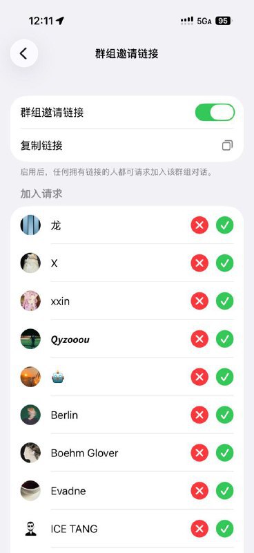 ↩️🖼 兄弟们，不是我不通过