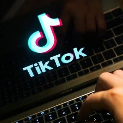 纽约市宣布撤销政府设备使用TikTok禁令via 界面新闻