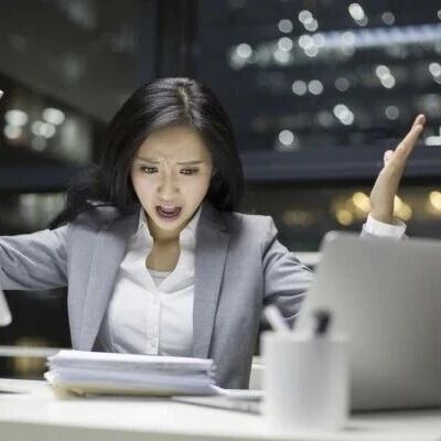 全球疯抢中国变压器via 投资界