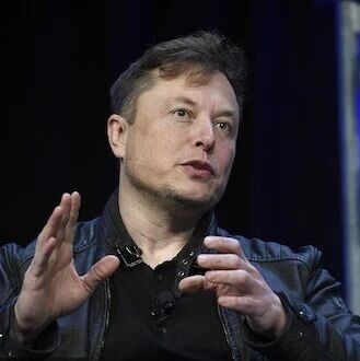 马斯克：xAI作为独立公司将解散并入SpaceXvia 界面新闻