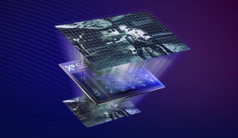 英特尔终止 Unity 引擎的 XeSS 官方支持英特尔近日意外终止了面向 Unity 游戏引擎的官方 XeSS 插件支持，使得 Unity 生态不再具备 XeSS 帧生成、时域超采样以及抗锯齿等相关技术能力