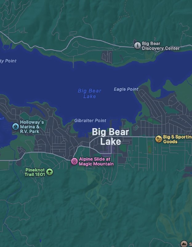 苹果或暗示下代 macOS 将命名为“Big Bear”苹果在为全球开发者大会（WWDC）2026 预热的社交媒体物料中，疑似提前埋下了下一代 macOS 27 命名的线索，引发业界关注