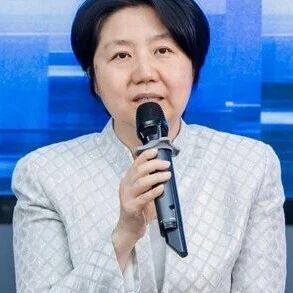 君实生物执行董事李鑫：上海能让有想法的创新药企业走向全球｜“2035，上海请回答”系列研讨会via 界面新闻