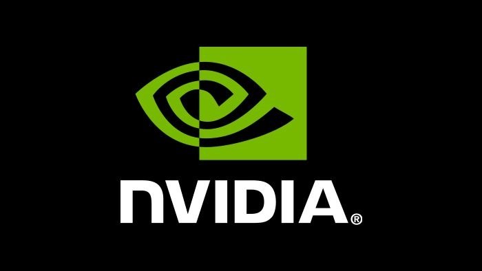 RTX 5080常驻云端 GeForce NOW Ultimate解锁5K 120帧+DLSS 4NVIDIA近日宣布，GeForce NOW Ultimate会员即日起可在几乎所有Ready-to-Play游戏库中直接调用RTX 5080级虚拟游戏站的强大性能