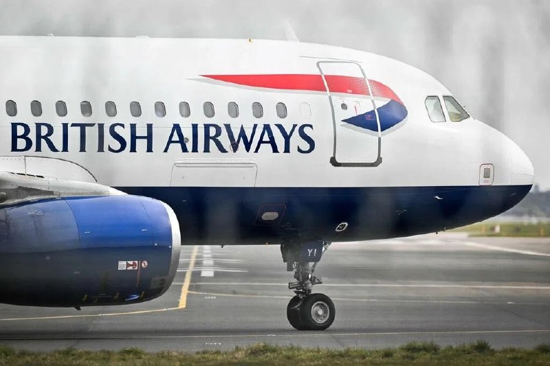 英国航空：或在夏季旺季后调高票价英国航空说，相比以度假客为主的航空公司，公司的顾客群结构让它更有空间在夏季旅游旺季过后调高票价