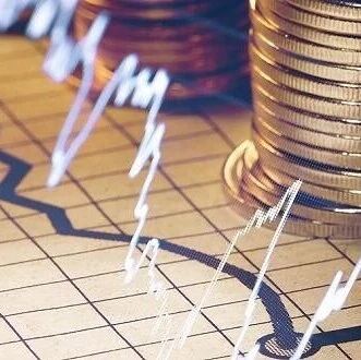 金价“过山车”，相关ETF“缩水”近370亿元via 凤凰网财经