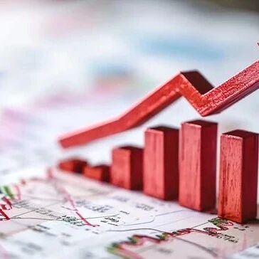 六大行年赚1.42万亿via 界面新闻