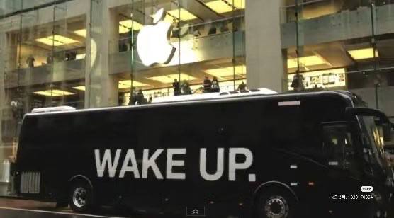 荣耀你可以学三星，但人家没像你这样去copy啊标签:#荣耀#apple#三星Created by RocM官方频道：@rocCHL官方群组：@roctech官方合作：@rocmmbotvia XP Digital Lab - Telegram Channel (author: RocM 不私聊任何人“小心骗子”)荣耀你可以学三星，但人家没像你这样去copy啊标签:#荣耀#apple#三星Created by RocM官方频道：@rocCHL官方群组：@roctech官方合作：@rocmmbotvia XP Digital Lab - Telegram Channel (author: RocM 不私聊任何人“小心骗子”)