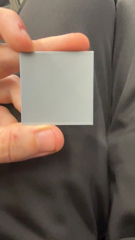 玩家贪便宜花1400元网购锐龙9 9950X3D 只收到一个盖子贪小便宜容易吃大亏