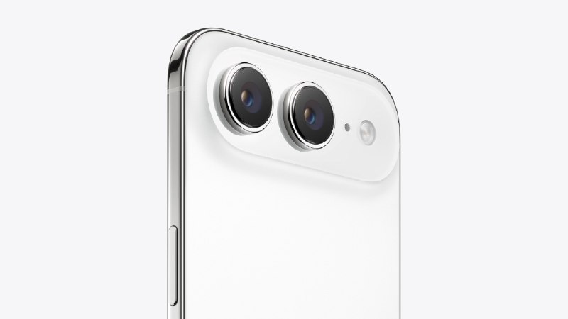 苹果依然计划让iPhone Air系列正常迭代据博主爆料，尽管第一代产品的市场表现不尽如人意，苹果依然计划让iPhone Air系列正常迭代