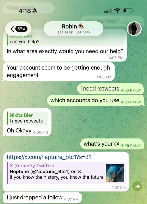 哈哈哈🤣李鬼遇上真李逵” 的大型尴尬/翻车现场