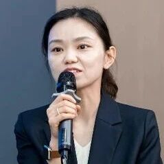 复宏汉霖董秘王燕：建议鼓励创新药公司构建体系化的出海能力｜“2035，上海请回答”系列研讨会via 界面新闻