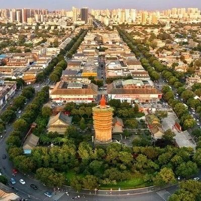 为《奔跑吧》节目组录制支付80万？河南安阳：未收取任何费用via 界面新闻