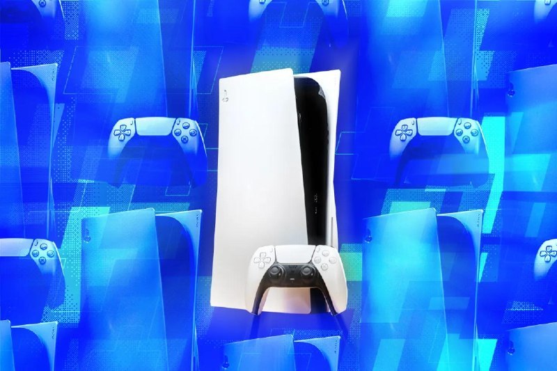 ↩️🖼 索尼终于出面澄清：”PlayStation 需每30天联网验证“为谣言Yummy 😋:PlayStation要求数字游戏每30天联网验证或由Bug导致 联网计时器只出现在了新购买的游戏上，且一段时间后又消失了