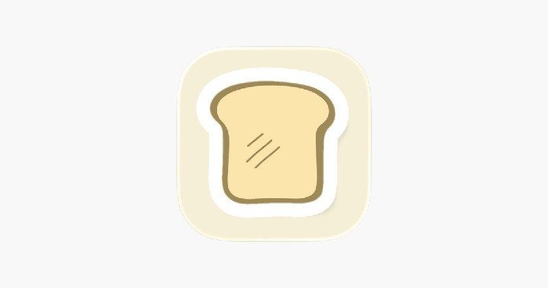 ▎ Hanzi Easy: Grow Chinese Vocab这款应用以简单、专注和可持续的方式帮助你建立汉字识别能力