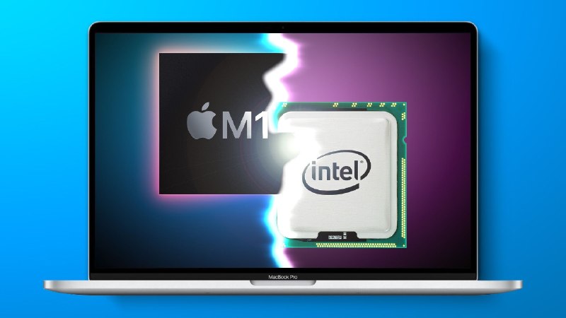 苹果macOS 27将彻底放弃Intel Mac早在去年的WWDC 2025开发者大会期间，苹果就已宣布， macOS 26 Tahoe将是最后一个支持Intel处理器的版本