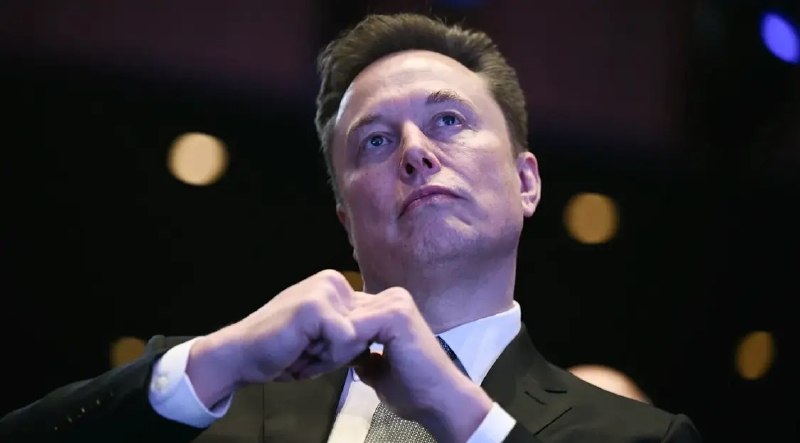 白宫拒绝马斯克为美国运输安全管理局工作人员支付工资的提议美国白宫周三拒绝了亿万富翁企业家埃隆·马斯克提出的在政府部分停摆期间为美国运输安全管理局（TSA）工作人员支付工资的提议