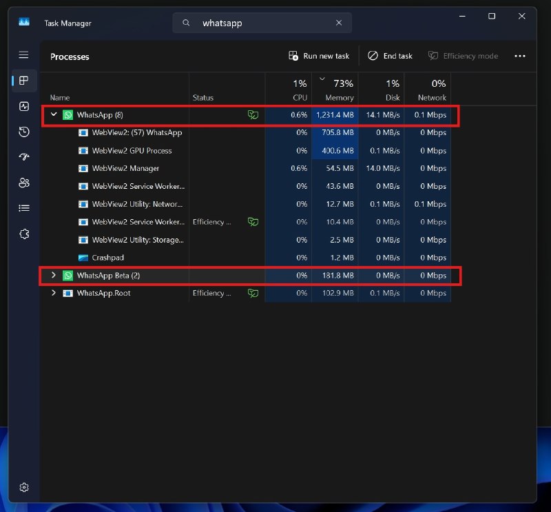 Windows 11为何越来越多采用网页应用而非原生应用？开发者给出原因微软在 Windows 11 中持续推网页应用、WebView2 和基于浏览器的壳层方案，而不是一味押注传统原生应用，这背后首先是开发效率与维护成本的现实考量