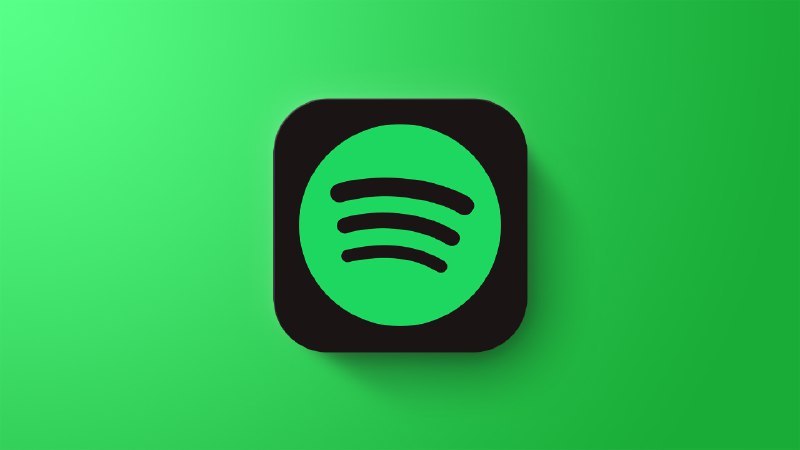 Spotify 上线 AI 个人播客功能：用户可通过 AI Agent 生成专属音频内容Spotify 推出 Personal Podcasts 功能，允许用户通过 GitHub 上的 Save to Spotify CLI 工具，让 AI Agent 生成私人音频内容并同步至曲库