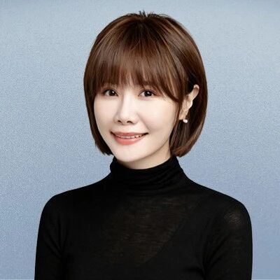 小红书宣布一位女总裁via 投资界