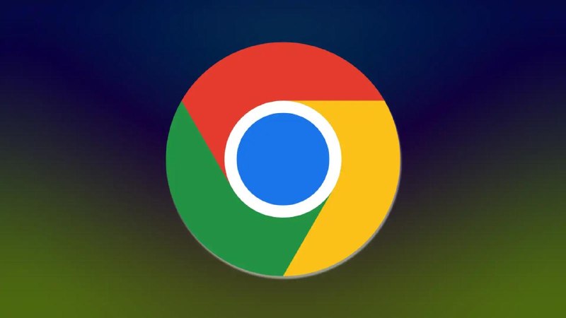很多人突然发现：Chrome 体积暴涨